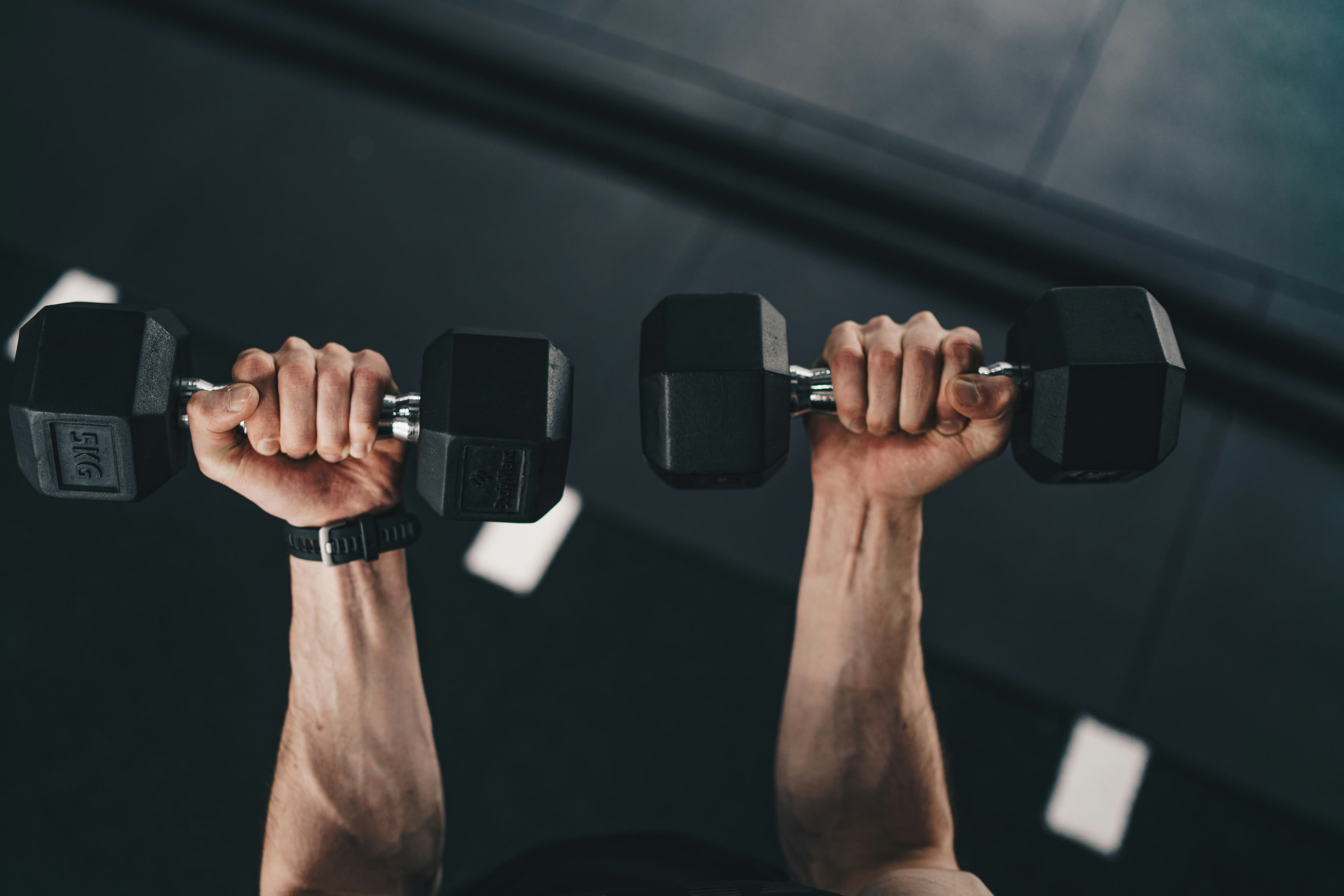 Results-Driven Approach